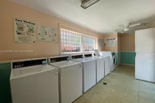 10834 N Kendall Dr, Miami, FL 33176 - Photo 20