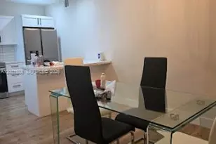 2273 SW 5th St, Miami, FL 33135 - Photo 14