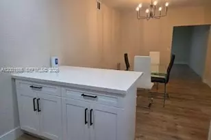2273 SW 5th St, Miami, FL 33135 - Photo 26