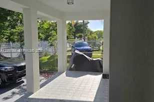 2273 SW 5th St, Miami, FL 33135 - Photo 8