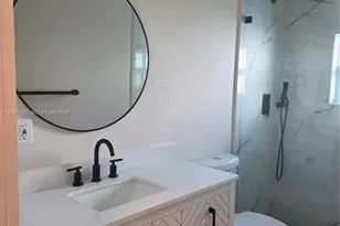 2273 SW 5th St, Miami, FL 33135 - Photo 6