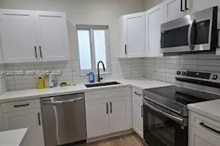 2273 SW 5th St, Miami, FL 33135 - Photo 24