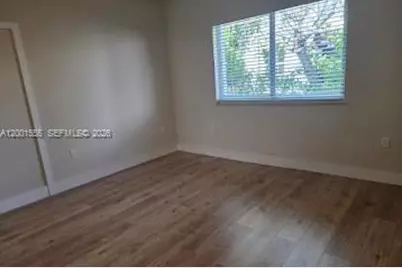 2273 SW 5th St #1, Miami, FL 33135 - Photo 20