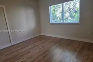 2273 SW 5th St, Miami, FL 33135 - Photo 20