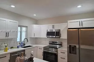 2273 SW 5th St, Miami, FL 33135 - Photo 16