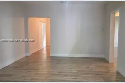 2273 SW 5th St #1, Miami, FL 33135 - Photo 12