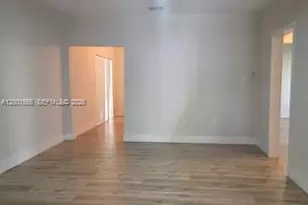 2273 SW 5th St, Miami, FL 33135 - Photo 12