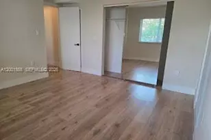 2273 SW 5th St, Miami, FL 33135 - Photo 22