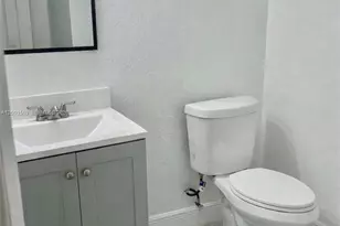 1111 NW 19th Ave, Miami, FL 33125 - Photo 10