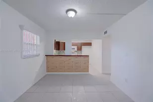 1111 NW 19th Ave, Miami, FL 33125 - Photo 6