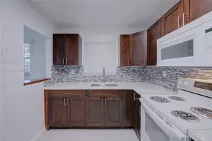 1111 NW 19th Ave, Miami, FL 33125 - Photo 4