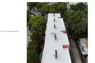 1111 NW 19th Ave, Miami, FL 33125 - Photo 20