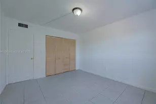 1111 NW 19th Ave, Miami, FL 33125 - Photo 8