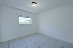 1111 NW 19th Ave, Miami, FL 33125 - Photo 2