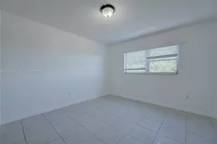 1111 NW 19th Ave, Miami, FL 33125 - Photo 14