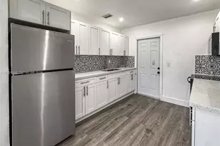 2620 NW 18th Terrace, Oakland Park, FL 33311 - Photo 4
