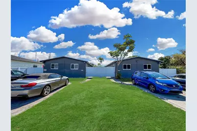 2620 NW 18th Ter #3, Oakland Park, FL 33311 - Photo 16
