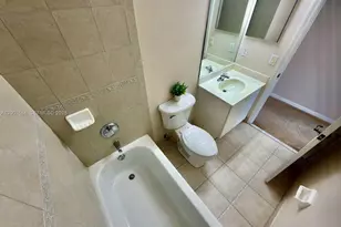 14110 SW 51st Ct, Miramar, FL 33027 - Photo 34