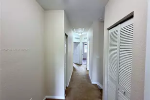 14110 SW 51st Ct, Miramar, FL 33027 - Photo 36