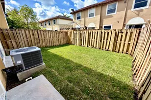 14110 SW 51st Ct, Miramar, FL 33027 - Photo 14