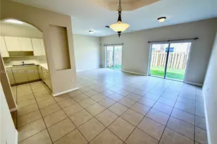14110 SW 51st Ct, Miramar, FL 33027 - Photo 18