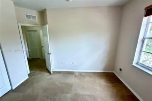 14110 SW 51st Ct, Miramar, FL 33027 - Photo 32
