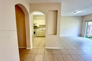 14110 SW 51st Ct, Miramar, FL 33027 - Photo 24