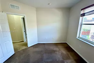 14110 SW 51st Ct, Miramar, FL 33027 - Photo 38