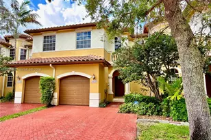 14110 SW 51st Ct, Miramar, FL 33027 - Photo 4