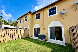 14110 SW 51st Ct, Miramar, FL 33027 - Photo 12