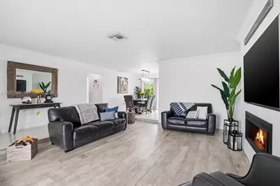 11920 NW 31st Pl, Sunrise, FL 33323 - Photo 26