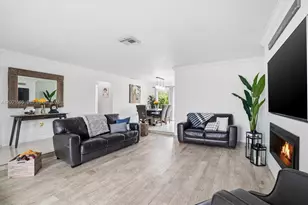 11920 NW 31st Pl, Sunrise, FL 33323 - Photo 26