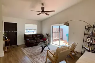 11450 SW 75th Terrace, Miami, FL 33173 - Photo 4