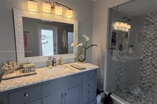 11450 SW 75th Terrace, Miami, FL 33173 - Photo 6