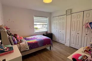 11450 SW 75th Terrace, Miami, FL 33173 - Photo 8