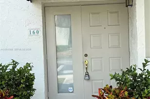 7200 NW 2nd Ave, Boca Raton, FL 33487 - Photo 28