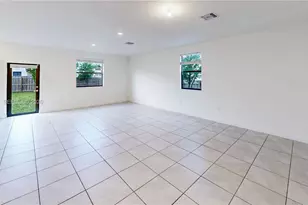 [Address not provided], Homestead, FL 33032 - Photo 8