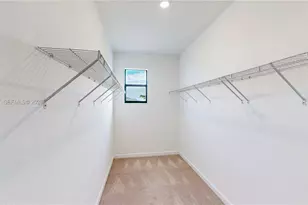 [Address not provided], Homestead, FL 33032 - Photo 22
