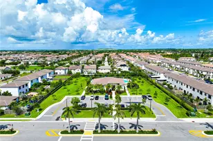 [Address not provided], Homestead, FL 33032 - Photo 80