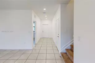 [Address not provided], Homestead, FL 33032 - Photo 6