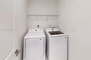 [Address not provided], Homestead, FL 33032 - Photo 54