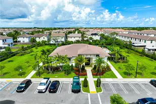 [Address not provided], Homestead, FL 33032 - Photo 72