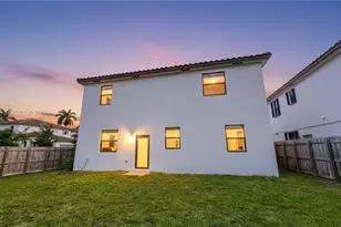[Address not provided], Homestead, FL 33032 - Photo 2