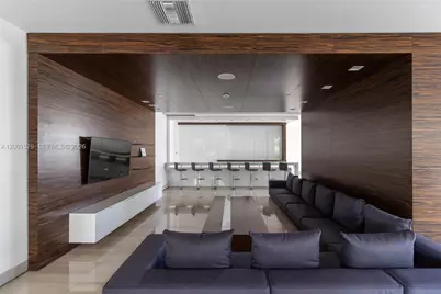 1330 West Ave #2311, Miami Beach, FL 33139 - Photo 16