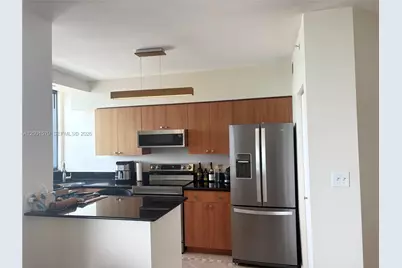 1330 West Ave #2311, Miami Beach, FL 33139 - Photo 6