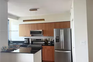 1330 West Ave, Miami Beach, FL 33139 - Photo 6