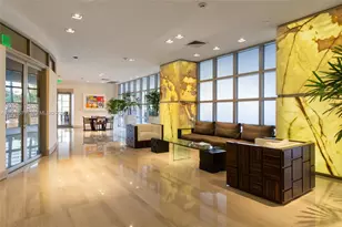 1330 West Ave, Miami Beach, FL 33139 - Photo 14