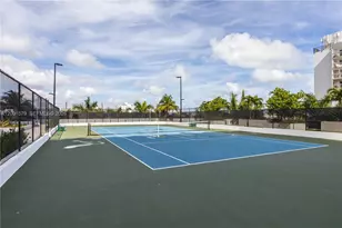 1330 West Ave, Miami Beach, FL 33139 - Photo 28