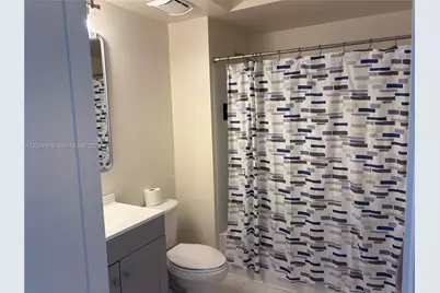 1330 West Ave #2311, Miami Beach, FL 33139 - Photo 12