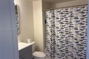 1330 West Ave, Miami Beach, FL 33139 - Photo 12